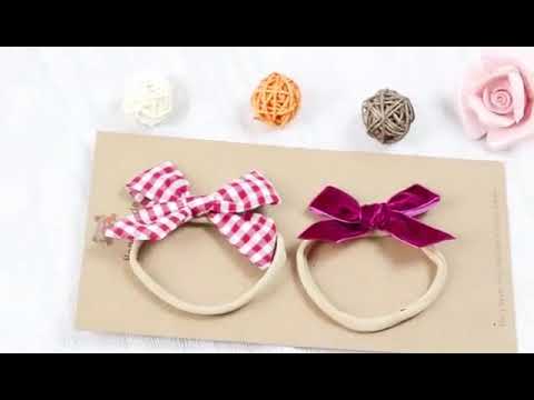 thumbnail video image 2 of Producto Erroneo Macho Dara Baby FALTOLAGI Acc0043_4, 2 of 5