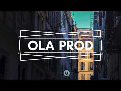 Instru type Marwa Loud // JUL //Soolking - IGO