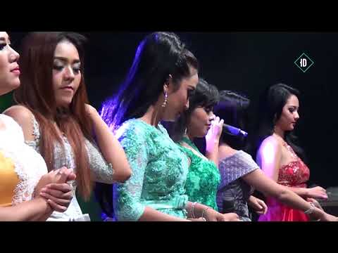 download lagu mp3 mp4 New Pallapa Live Banggi 2018, download lagu New Pallapa Live Banggi 2018 gratis, unduh video klip New Pallapa Live Banggi 2018