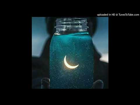 Busy Signal - Perfect Spot (Official Lyrics Video)