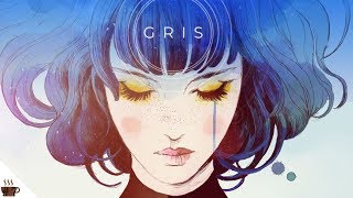 世界はこんなにも鮮やかなのだから。【GRIS実況】END