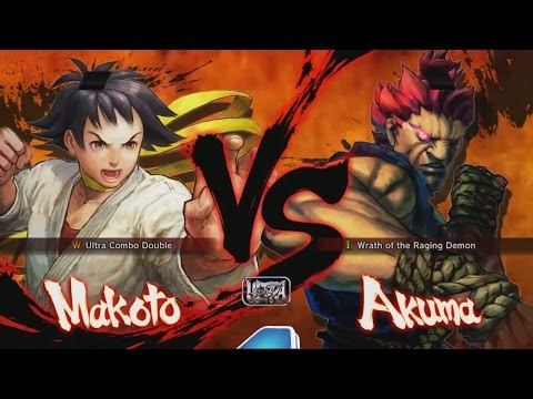 USFIV: King Quaka vs Strider Hypespotting 4 - Hypespotting 4 Day 1 - CPT 2015