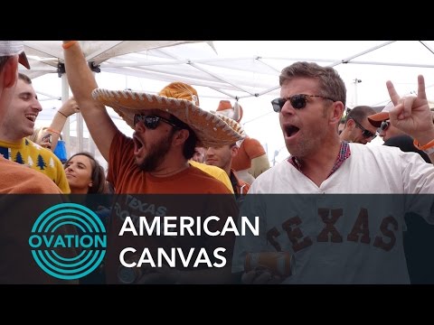 download lagu mp3 mp4 Great American Country Summer Across America Sweepstakes, download lagu Great American Country Summer Across America Sweepstakes gratis, unduh video klip Great American Country Summer Across America Sweepstakes