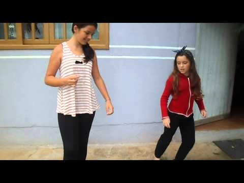 MC GUI - O BONDE PASSO.