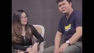 Download lagu Gombalan maut Bram Dermawan mp3