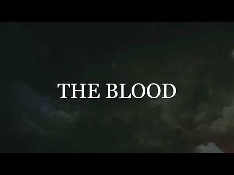 The Blood Medley | Jesus Image Worship | instrumental Worship | Piano + Pads