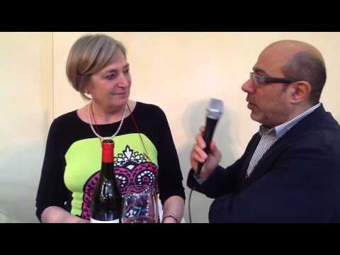 Consorzio del Brachetto docg: Michela Marenco