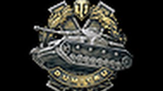 두미트루 훈장 따는 엘퀴