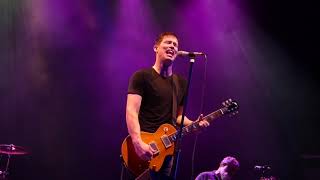 Jonny Lang - Bring Me Back Home Live In London 2017
