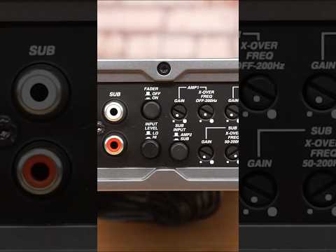 値下げ交渉可CUSTOM AUDIO ELECTRONICS V-COMP箱付 値下げ交渉可CUSTOM AUDIO ELECTRONICS V-COMP箱付 値下げ交渉可CUSTOM