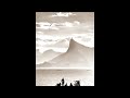 Bossasonic - Too Much