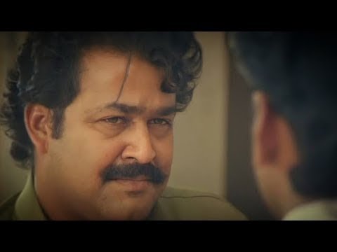 Devasuram 1993 Mashup/ mangalassery neelakandan/ Neelakandan Mashup