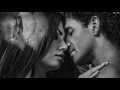 ♥ღ♥Verba Zostań Blisko ♥ღ♥Verba Zostań Blisko