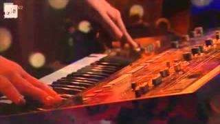 Tuomo - Ubiquitous You