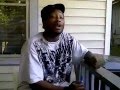 Alpoko Don AKA Don Dada Song To God My Life On Da Porch Freestyle