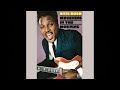 Take A Look Behind - Otis Rush - 1970