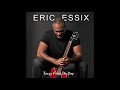 Eric Essix - Late Night Drive