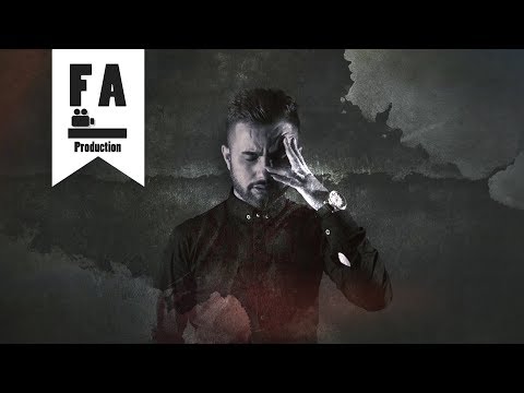 021Shah - Sher Mizare -  شەرمزاری - 21شا‌هـ (Official Audio)