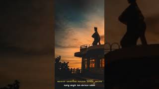 Download lagu Story WA keren lirik SEMEBYAR Adistya M. banyuwangi | Ini Story mp3