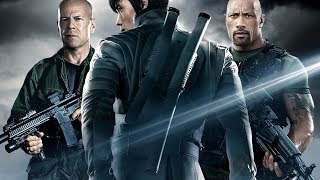 New Sci-fi Movies 2018 - Best Action Fantasy movies 2018 - New Adventure movies 2018