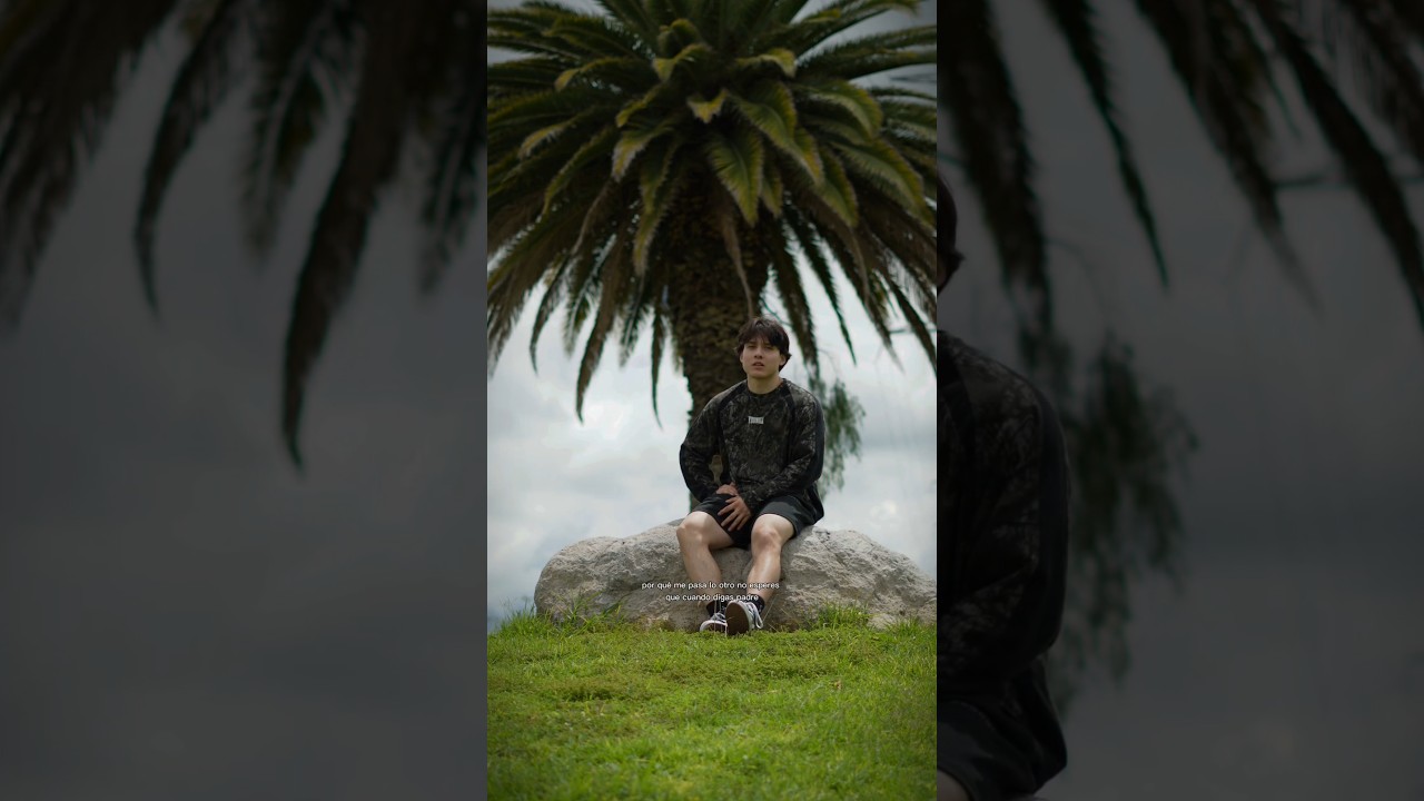 El arte de tocar fondo #motivacion #god #dios #superación #aprendizaje