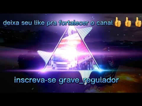 Sabota o Copo da Gata - Anderson e o Vei da Pisadinha Feat: MC Itanhaem e Luanzinho Cantor