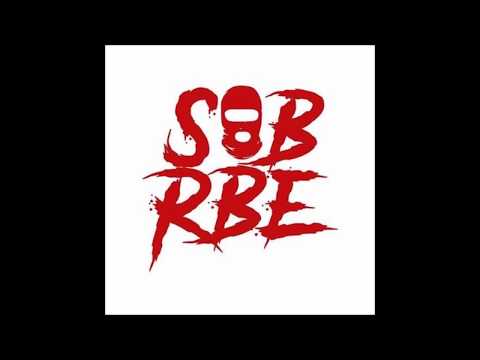 FREE SOB X RBE X Lil Sheik Type beat