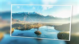 Canon in D major, Johann Pachelbel, Jean-Francois Pailard