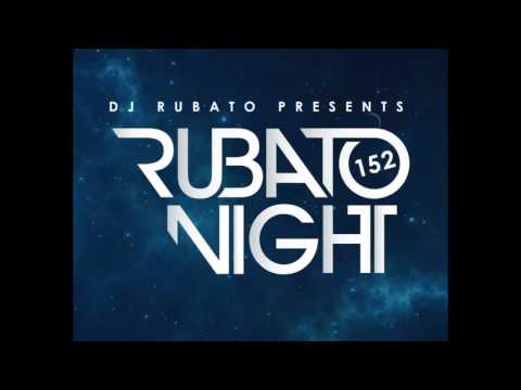 Rubato Night Episode 152