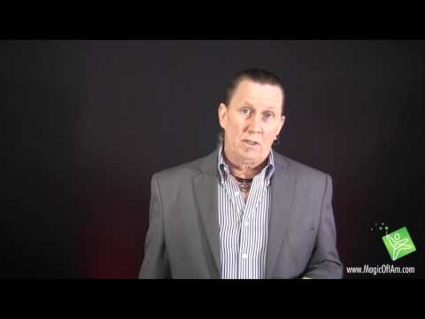 170319-I Am In A Continual State...