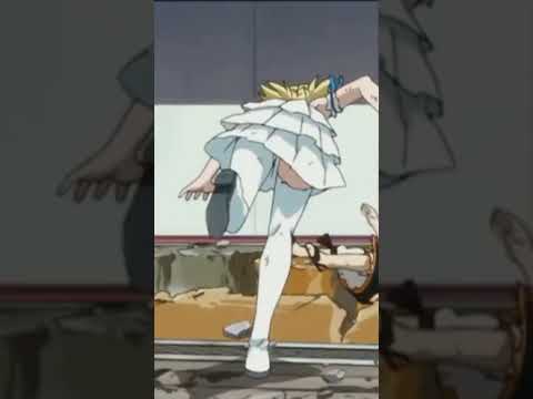 Fairy Tail | Natsu and Lucy | Dandelions on our Official YouTube Right Now