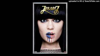 Party In The USA (Demo) - Jessie J [AI-Enhanced]