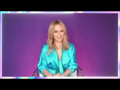 Kylie Minogue - ARIA Music Awards 2020 (Subtitulado)