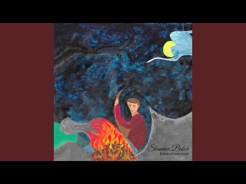 Hunter Shannon - Lonely Nights And The Truth - Misc Originals