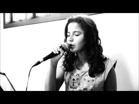 BIDELLATI-C.E.M- Ana Beatriz Beltramini "Era uma vez"- 03/2015