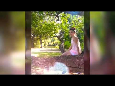 Camera pensiuni Poiana Viselor!!!