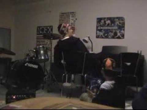 its sugar jones and mista p