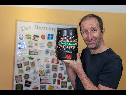 Folge 109 - Braufässchen - Teil 2