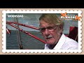 Groetjes vanaf Flakkee!