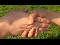 Different Types Of Handshakes