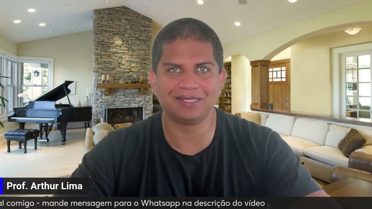 PRF virando POF | Desdobramentos CNU | TJ SP, TRT PE, TRE TO chegando| Mais vagas IBAMA e ICMBio