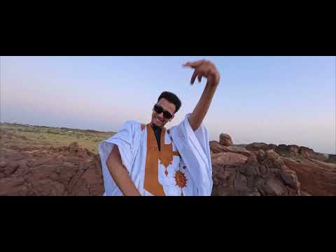 CHEIKH REFLEX - LAAYOUNE | لعيون