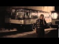 Second In Command FULL ACTION MOVIE 20131