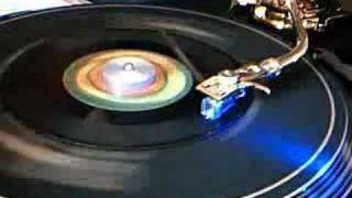 Wreck A Pum Pum - Prince Buster