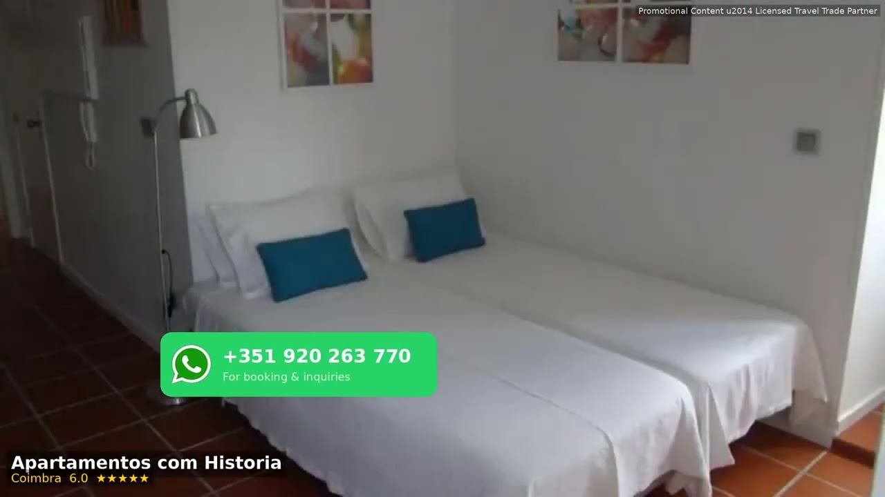 {hotel}