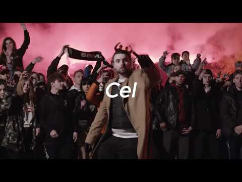 [FREE] Bedoes x Białas x Kubi Producent Type Beat "Cel"