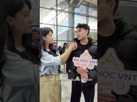 Ảnh màn hình 2026-04-06 lúc 14.25.45