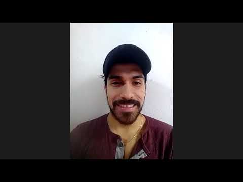 Charla con "Licha" Gómez Quintero