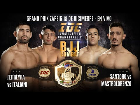 The Way to Glory 2 -Trailer