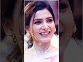 Meri Saans Saans Mere Yaar Ke Liye Hai Song 90s Old Hindi Love Hit Song Status Shorts